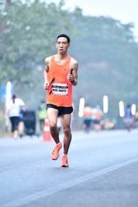 BIB: 46073
                            <button type="button" onclick="openModal(10161408)" class="btn btn-primary btn-sm float-right btn-popup" data-toggle="modal" data-target=".modal-high-quality">
                        <i class="fas fa-shopping-cart"></i> Add to Cart
                    </button>
                                            <button type="button" onclick="isThisMe(10161408, true)" class="btn btn-success btn-sm float-right btn-popup btn-isme hidden" data-toggle="tooltip" data-placement="bottom" title="นี่คือรูปของคุณใช่ไหม คลิกที่นี่เพื่อเอาเข้าอัลบั้ม">
                        <i class="fas fa-plus"></i> Add to album
                    </button>
                    <button type="button" onclick="isThisMe(10161408, false)" class="btn btn-warning btn-sm float-right btn-popup btn-isnotme hidden">
                        <i class="fas fa-ban"></i> Remove from album
                    </button>